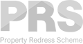 PRS logo