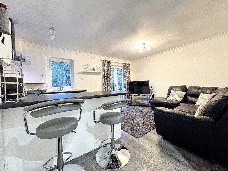 Station Road, Blantyre, G72