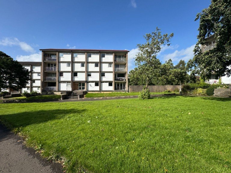 Telford Road, East Kilbride, G75